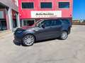 Land Rover Discovery 3.0 Si6 HSE Aut. Gris - thumbnail 11