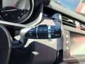 Land Rover Discovery 3.0 Si6 HSE Aut. Gris - thumbnail 16