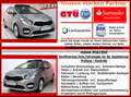 Kia Carens 2.0 GDI Aut ** 68 Tkm ** 1.Hand ** 7 Sitz Сірий - thumbnail 3
