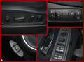 Kia Carens 2.0 GDI Aut ** 68 Tkm ** 1.Hand ** 7 Sitz Сірий - thumbnail 16