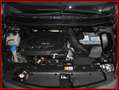 Kia Carens 2.0 GDI Aut ** 68 Tkm ** 1.Hand ** 7 Sitz Сірий - thumbnail 22