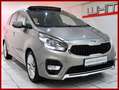 Kia Carens 2.0 GDI Aut ** 68 Tkm ** 1.Hand ** 7 Sitz Сірий - thumbnail 4