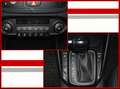 Kia Carens 2.0 GDI Aut ** 68 Tkm ** 1.Hand ** 7 Sitz Сірий - thumbnail 15