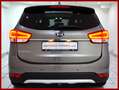 Kia Carens 2.0 GDI Aut ** 68 Tkm ** 1.Hand ** 7 Sitz Сірий - thumbnail 8