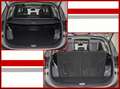 Kia Carens 2.0 GDI Aut ** 68 Tkm ** 1.Hand ** 7 Sitz Сірий - thumbnail 19