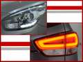 Kia Carens 2.0 GDI Aut ** 68 Tkm ** 1.Hand ** 7 Sitz Сірий - thumbnail 18
