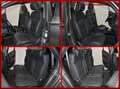 Kia Carens 2.0 GDI Aut ** 68 Tkm ** 1.Hand ** 7 Sitz Сірий - thumbnail 13