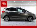 Kia Carens 2.0 GDI Aut ** 68 Tkm ** 1.Hand ** 7 Sitz Сірий - thumbnail 2