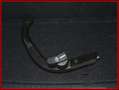 Kia Carens 2.0 GDI Aut ** 68 Tkm ** 1.Hand ** 7 Sitz Сірий - thumbnail 21