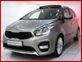 Kia Carens 2.0 GDI Aut ** 68 Tkm ** 1.Hand ** 7 Sitz Сірий - thumbnail 6