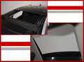 Kia Carens 2.0 GDI Aut ** 68 Tkm ** 1.Hand ** 7 Sitz Сірий - thumbnail 10