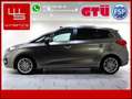 Kia Carens 2.0 GDI Aut ** 68 Tkm ** 1.Hand ** 7 Sitz Сірий - thumbnail 1
