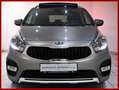 Kia Carens 2.0 GDI Aut ** 68 Tkm ** 1.Hand ** 7 Sitz Сірий - thumbnail 5