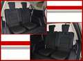 Kia Carens 2.0 GDI Aut ** 68 Tkm ** 1.Hand ** 7 Sitz Сірий - thumbnail 14