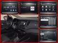 Kia Carens 2.0 GDI Aut ** 68 Tkm ** 1.Hand ** 7 Sitz Сірий - thumbnail 12