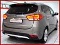 Kia Carens 2.0 GDI Aut ** 68 Tkm ** 1.Hand ** 7 Sitz Сірий - thumbnail 9