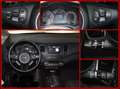 Kia Carens 2.0 GDI Aut ** 68 Tkm ** 1.Hand ** 7 Sitz Сірий - thumbnail 11