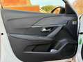 Peugeot e-208 GT 50 kWh / 360° / CARPLAY / GARANTIE 12 MOIS Blanc - thumbnail 8