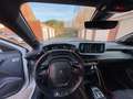 Peugeot e-208 GT 50 kWh / 360° / CARPLAY / GARANTIE 12 MOIS Blanc - thumbnail 14