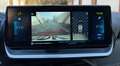 Peugeot e-208 GT 50 kWh / 360° / CARPLAY / GARANTIE 12 MOIS Blanc - thumbnail 19