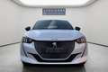 Peugeot e-208 GT 50 kWh / 360° / CARPLAY / GARANTIE 12 MOIS Blanc - thumbnail 3