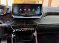 Peugeot e-208 GT 50 kWh / 360° / CARPLAY / GARANTIE 12 MOIS Blanc - thumbnail 22