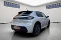 Peugeot e-208 GT 50 kWh / 360° / CARPLAY / GARANTIE 12 MOIS Blanc - thumbnail 5
