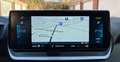Peugeot e-208 GT 50 kWh / 360° / CARPLAY / GARANTIE 12 MOIS Blanc - thumbnail 18