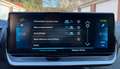 Peugeot e-208 GT 50 kWh / 360° / CARPLAY / GARANTIE 12 MOIS Blanc - thumbnail 20