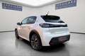 Peugeot e-208 GT 50 kWh / 360° / CARPLAY / GARANTIE 12 MOIS Blanc - thumbnail 7