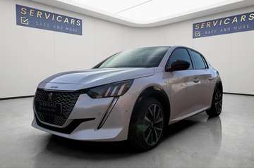 GT 50 kWh / 360° / CARPLAY / GARANTIE 12 MOIS