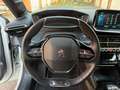 Peugeot e-208 GT 50 kWh / 360° / CARPLAY / GARANTIE 12 MOIS Blanc - thumbnail 15