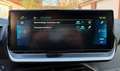 Peugeot e-208 GT 50 kWh / 360° / CARPLAY / GARANTIE 12 MOIS Blanc - thumbnail 21