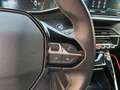 Peugeot e-208 GT 50 kWh / 360° / CARPLAY / GARANTIE 12 MOIS Blanc - thumbnail 17