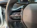 Peugeot e-208 GT 50 kWh / 360° / CARPLAY / GARANTIE 12 MOIS Blanc - thumbnail 16