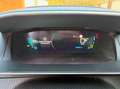 Peugeot e-208 GT 50 kWh / 360° / CARPLAY / GARANTIE 12 MOIS Blanc - thumbnail 13