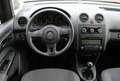 Volkswagen Caddy 1,6 TDI Klima 2 x Schiebetüre Allwetter Silber - thumbnail 4
