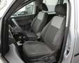 Volkswagen Caddy 1,6 TDI Klima 2 x Schiebetüre Allwetter Silber - thumbnail 5