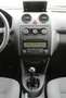 Volkswagen Caddy 1,6 TDI Klima 2 x Schiebetüre Allwetter Silber - thumbnail 8