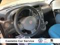 Fiat Panda 1.2 natural power Climbing Argento - thumbnail 6
