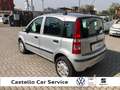 Fiat Panda 1.2 natural power Climbing Argento - thumbnail 3