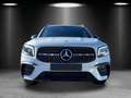 Mercedes-Benz GLB 200 d AMG-Line+3. Sitzreihe+LED+AHK+Kamera Weiß - thumbnail 6