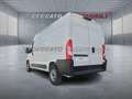 Citroen Jumper Jumper Heavy 35 L2H2 2.2 bluehdi 140cv S&S Weiß - thumbnail 3