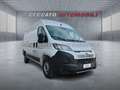 Citroen Jumper Jumper Heavy 35 L2H2 2.2 bluehdi 140cv S&S Weiß - thumbnail 16