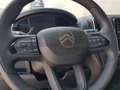 Citroen Jumper Jumper Heavy 35 L2H2 2.2 bluehdi 140cv S&S Weiß - thumbnail 22