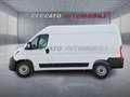 Citroen Jumper Jumper Heavy 35 L2H2 2.2 bluehdi 140cv S&S Weiß - thumbnail 2