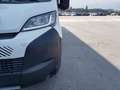 Citroen Jumper Jumper Heavy 35 L2H2 2.2 bluehdi 140cv S&S Weiß - thumbnail 18