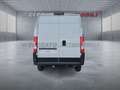 Citroen Jumper Jumper Heavy 35 L2H2 2.2 bluehdi 140cv S&S Weiß - thumbnail 5
