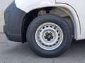 Citroen Jumper Jumper Heavy 35 L2H2 2.2 bluehdi 140cv S&S Weiß - thumbnail 6