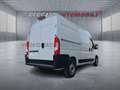 Citroen Jumper Jumper Heavy 35 L2H2 2.2 bluehdi 140cv S&S Weiß - thumbnail 17